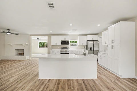 Tiny photo for 4032 Ardara Drive Dr, Tallahassee, FL 32309 (MLS # 401178)