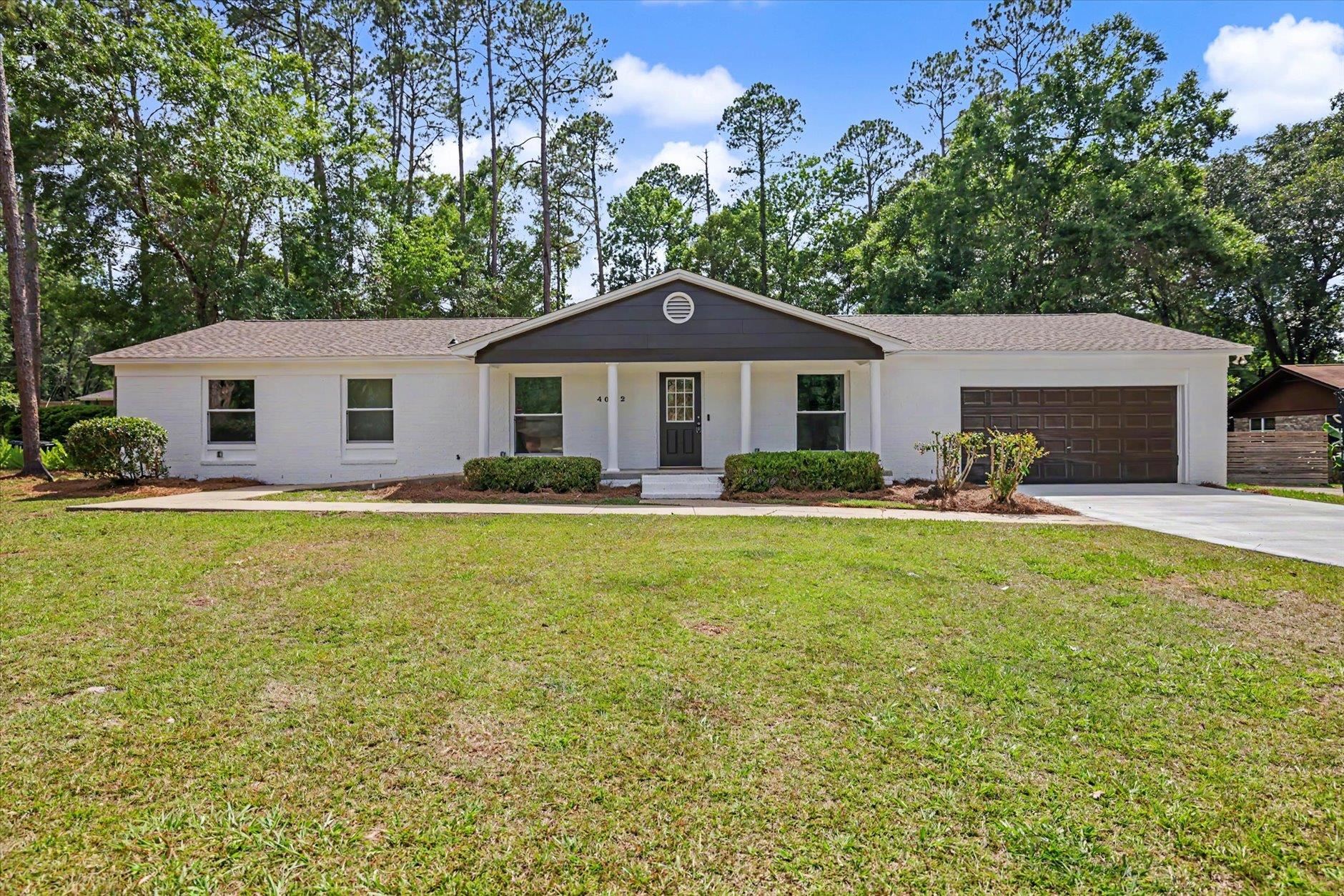 4032 Ardara Drive