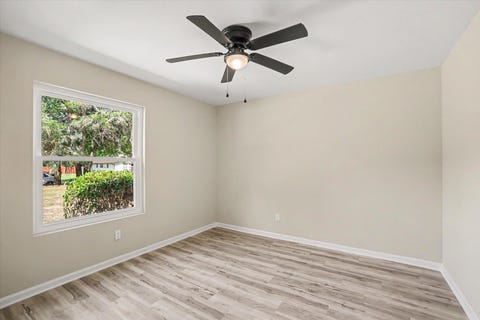 Tiny photo for 4032 Ardara Drive Dr, Tallahassee, FL 32309 (MLS # 401178)