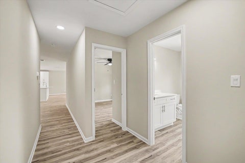 Tiny photo for 4032 Ardara Drive Dr, Tallahassee, FL 32309 (MLS # 401178)