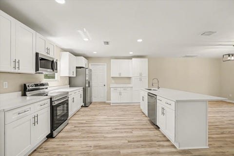 Tiny photo for 4032 Ardara Drive Dr, Tallahassee, FL 32309 (MLS # 401178)