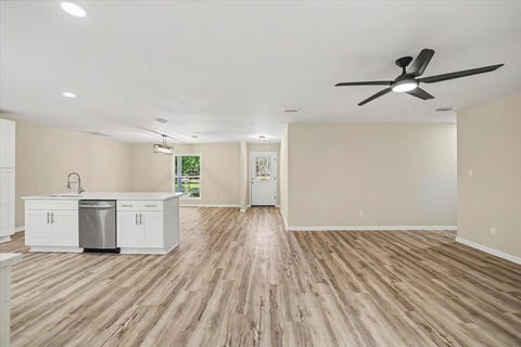Tiny photo for 4032 Ardara Drive Dr, Tallahassee, FL 32309 (MLS # 401178)