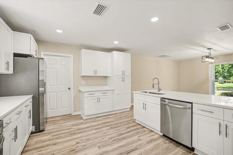 Tiny photo for 4032 Ardara Drive Dr, Tallahassee, FL 32309 (MLS # 401178)