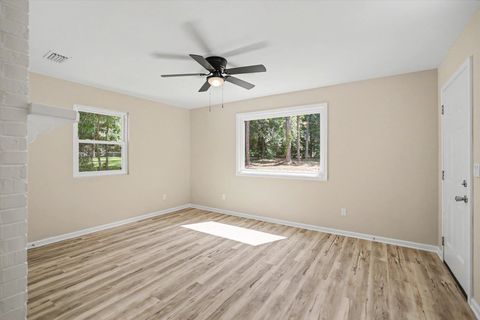 Tiny photo for 4032 Ardara Drive Dr, Tallahassee, FL 32309 (MLS # 401178)