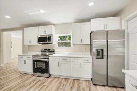 Tiny photo for 4032 Ardara Drive Dr, Tallahassee, FL 32309 (MLS # 401178)