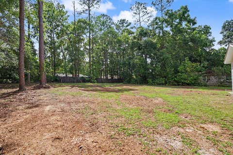 Tiny photo for 4032 Ardara Drive Dr, Tallahassee, FL 32309 (MLS # 401178)