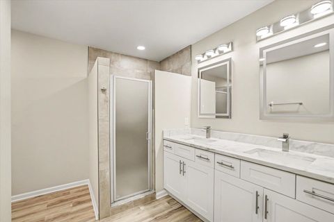 Tiny photo for 4032 Ardara Drive Dr, Tallahassee, FL 32309 (MLS # 401178)