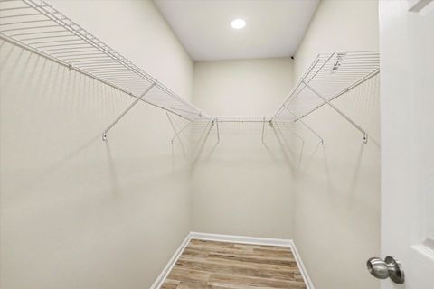 Tiny photo for 4032 Ardara Drive Dr, Tallahassee, FL 32309 (MLS # 401178)