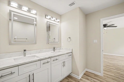Tiny photo for 4032 Ardara Drive Dr, Tallahassee, FL 32309 (MLS # 401178)