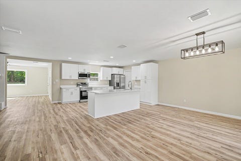 Tiny photo for 4032 Ardara Drive Dr, Tallahassee, FL 32309 (MLS # 401178)