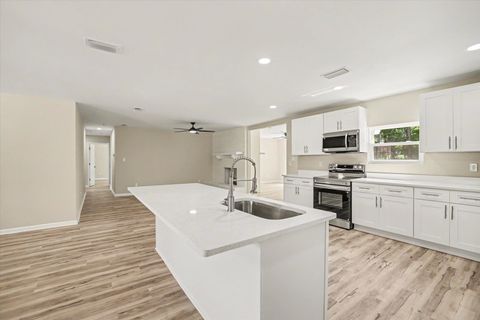 Tiny photo for 4032 Ardara Drive Dr, Tallahassee, FL 32309 (MLS # 401178)