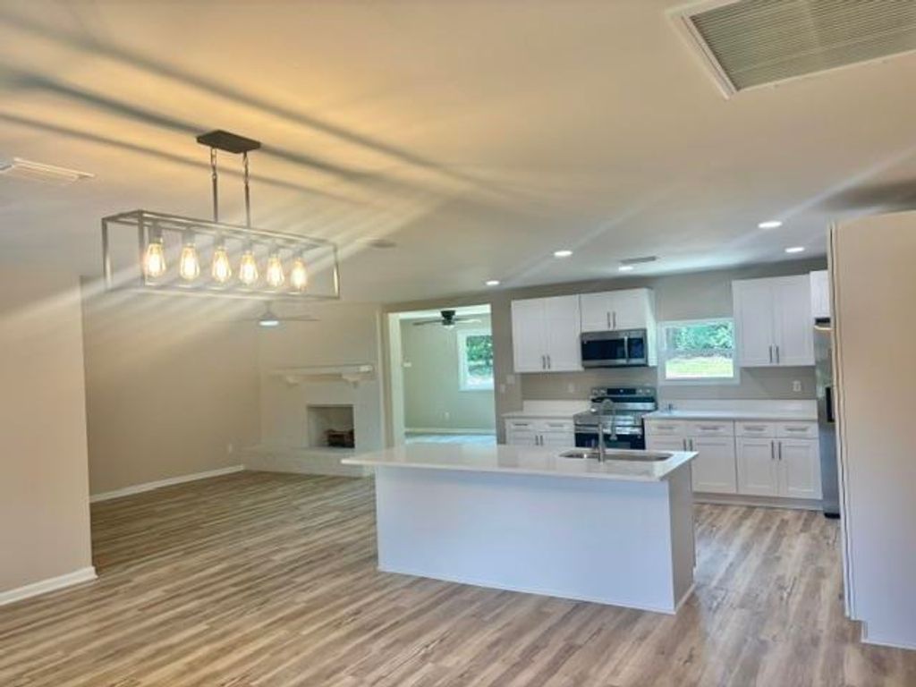 Photo of 4032 Ardara Drive Dr, Tallahassee, FL 32309 (MLS # 401178)
