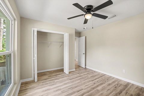 Tiny photo for 4032 Ardara Drive Dr, Tallahassee, FL 32309 (MLS # 401178)