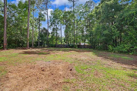 Tiny photo for 4032 Ardara Drive Dr, Tallahassee, FL 32309 (MLS # 401178)