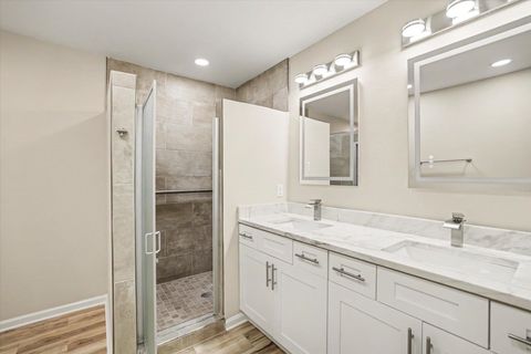 Tiny photo for 4032 Ardara Drive Dr, Tallahassee, FL 32309 (MLS # 401178)