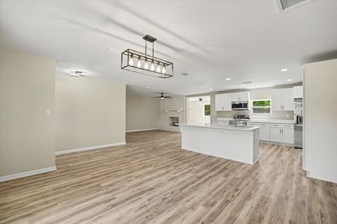 Tiny photo for 4032 Ardara Drive Dr, Tallahassee, FL 32309 (MLS # 401178)
