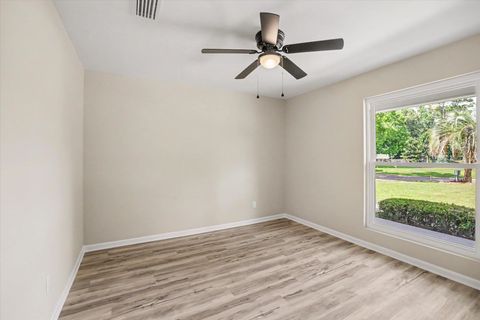 Tiny photo for 4032 Ardara Drive Dr, Tallahassee, FL 32309 (MLS # 401178)