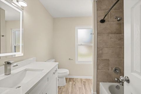 Tiny photo for 4032 Ardara Drive Dr, Tallahassee, FL 32309 (MLS # 401178)