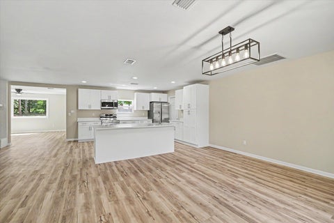 Tiny photo for 4032 Ardara Drive Dr, Tallahassee, FL 32309 (MLS # 401178)