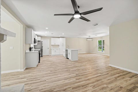 Tiny photo for 4032 Ardara Drive Dr, Tallahassee, FL 32309 (MLS # 401178)