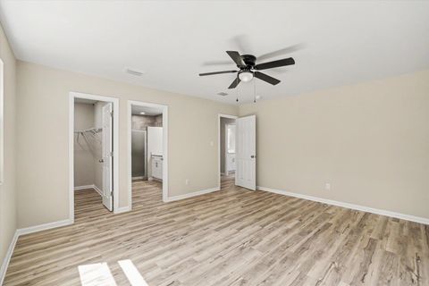 Tiny photo for 4032 Ardara Drive Dr, Tallahassee, FL 32309 (MLS # 401178)