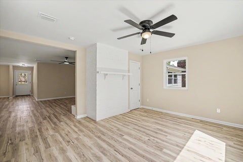Tiny photo for 4032 Ardara Drive Dr, Tallahassee, FL 32309 (MLS # 401178)