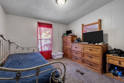 Tiny photo for 10107 Green Fountain Road, Tallahassee, FL 32305 (MLS # 399390)