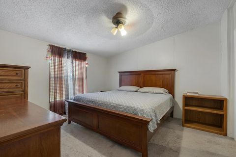 Tiny photo for 10107 Green Fountain Road, Tallahassee, FL 32305 (MLS # 399390)