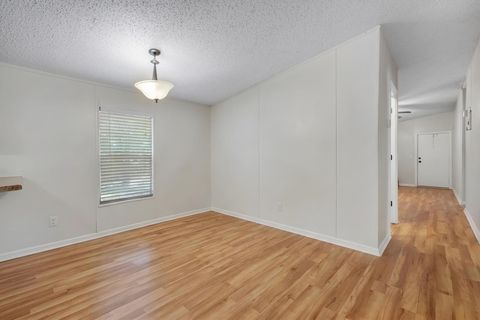 Tiny photo for 10107 Green Fountain Road, Tallahassee, FL 32305 (MLS # 399390)