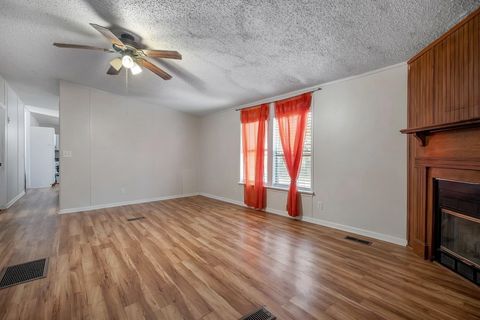 Tiny photo for 10107 Green Fountain Road, Tallahassee, FL 32305 (MLS # 399390)