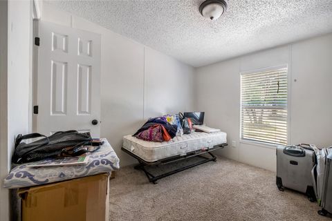 Tiny photo for 10107 Green Fountain Road, Tallahassee, FL 32305 (MLS # 399390)