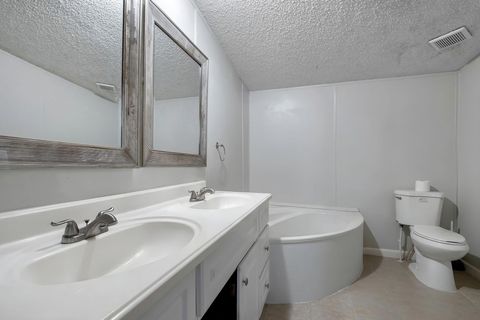 Tiny photo for 10107 Green Fountain Road, Tallahassee, FL 32305 (MLS # 399390)