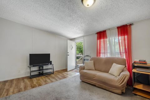 Tiny photo for 10107 Green Fountain Road, Tallahassee, FL 32305 (MLS # 399390)