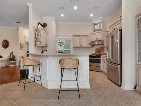 Tiny photo for 4012 Kilmartin Drive, Tallahassee, FL 32309 (MLS # 369894)