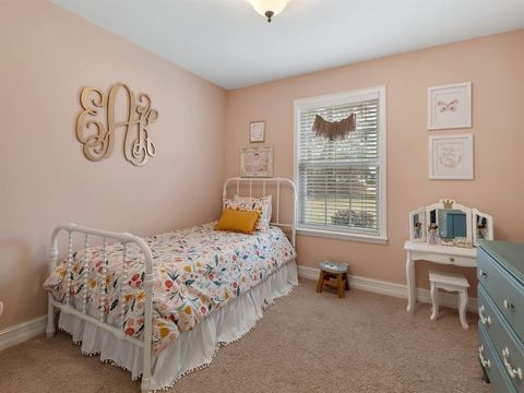 Tiny photo for 4012 Kilmartin Drive, Tallahassee, FL 32309 (MLS # 369894)