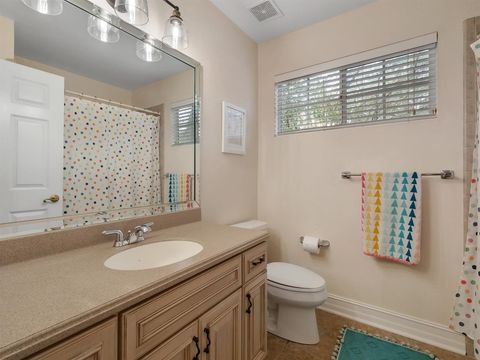 Tiny photo for 4012 Kilmartin Drive, Tallahassee, FL 32309 (MLS # 369894)