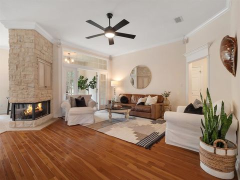 Tiny photo for 4012 Kilmartin Drive, Tallahassee, FL 32309 (MLS # 369894)