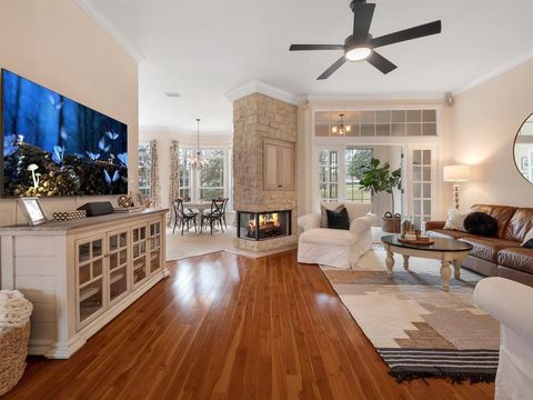 Tiny photo for 4012 Kilmartin Drive, Tallahassee, FL 32309 (MLS # 369894)