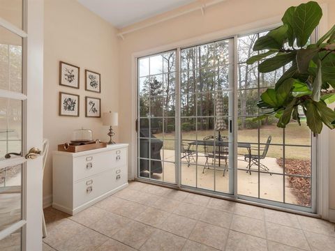 Tiny photo for 4012 Kilmartin Drive, Tallahassee, FL 32309 (MLS # 369894)