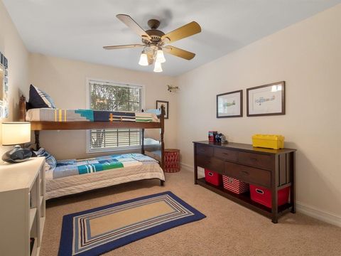 Tiny photo for 4012 Kilmartin Drive, Tallahassee, FL 32309 (MLS # 369894)