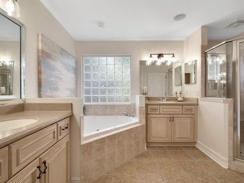 Tiny photo for 4012 Kilmartin Drive, Tallahassee, FL 32309 (MLS # 369894)