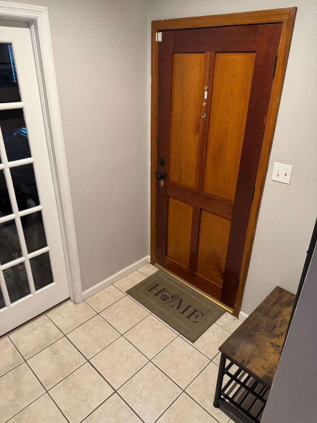Photo of 1838 Fernando Lane, Tallahassee, FL 32303 (MLS # 386274)