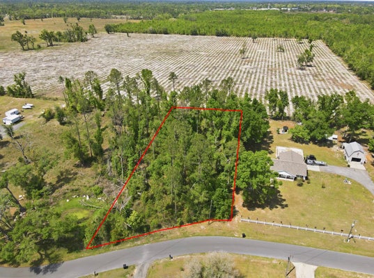 503 JUDSON DR, PERRY, FL 32348 - Image c50bae85b341e203d030035020add511/1594080254