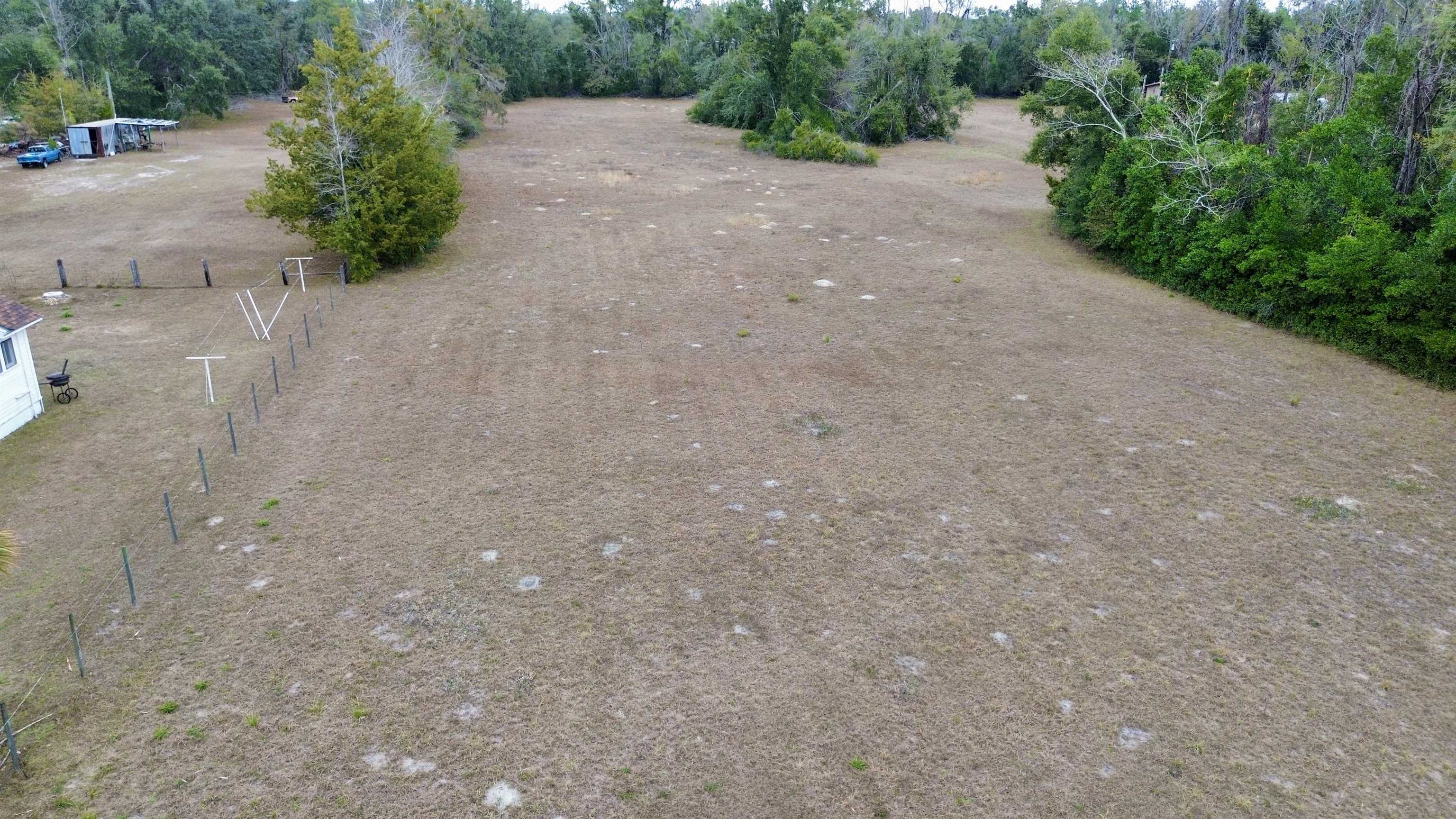 2342 Sidney Blanton Road