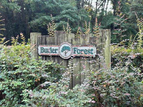 Tiny photo for 0 Shangri la Lane, Tallahassee, FL 32303 (MLS # 376536)