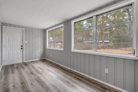Tiny photo for 2124 Berkshire Drive, Tallahassee, FL 32304 (MLS # 394976)