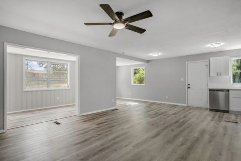 Tiny photo for 2124 Berkshire Drive, Tallahassee, FL 32304 (MLS # 394976)