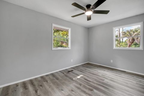Tiny photo for 2124 Berkshire Drive, Tallahassee, FL 32304 (MLS # 394976)