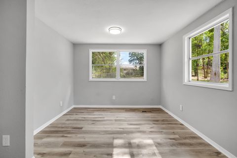Tiny photo for 2124 Berkshire Drive, Tallahassee, FL 32304 (MLS # 394976)