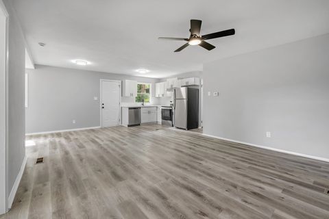 Tiny photo for 2124 Berkshire Drive, Tallahassee, FL 32304 (MLS # 394976)